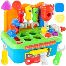 warsztat-majsterkowicza-dla-maluszka-bezpieczna-wiertarka-klocki-sorter-a