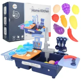 kuchnia-z-kranem-dla-dzieci-na-baterie-funkcja-puszczania-wody-zestaw-2w1