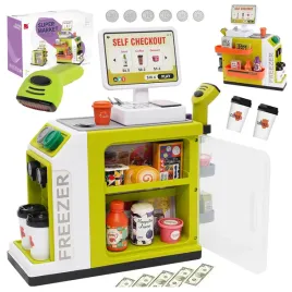 supermarket-kawiarnia-2w1-ekspres-do-kawy-kubki-lodowka-skaner-dodatki-46el