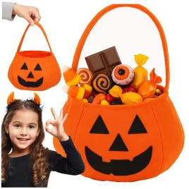 koszyk-filcowy-dynia-na-cukierki-halloween-torebka-dodatek-do-stroju