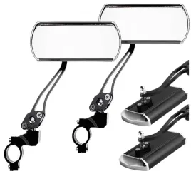 zestaw-2x-lusterko-rowerowe-regulowane-na-kierownice-uchwyt-lewe-prawe