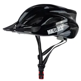 kask-rowerowy-miejski-uniwersalny-kask-na-rower-regulowany-58-61cm-z-lampka