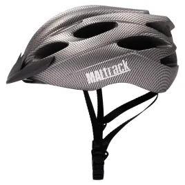 kask-rowerowy-miejski-uniwersalny-kask-na-rower-regulowany-58-61cm-z-lampka