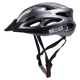 kask-rowerowy-miejski-uniwersalny-kask-na-rower-regulowany-58-61cm-z-lampka