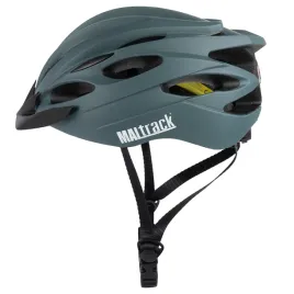 kask-rowerowy-miejski-uniwersalny-kask-na-rower-regulowany-58-61cm-z-lampka
