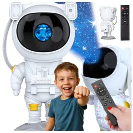 rzutnik-gwiazd-astronauta-projektor-lampka-nocna-led-laserowa-dla-dzieci