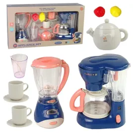 ekspres-do-kawy-blender-dzwiek-led-zabawki-akcesoria-agd-dzbanek-owoce-10el