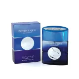 silver-light-woda-toaletowa-spray-100ml