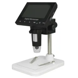 mikroskop-cyfrowy-200x-1000x-ekran-lcd-zmniejsza-zmeczenie-oczu-szyi-trwaly