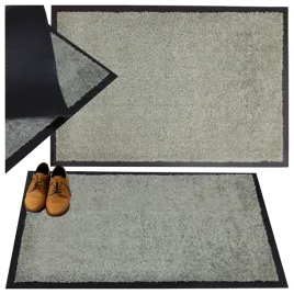 wycieraczka-do-butow-pod-drzwi-mata-wejsciowa-na-podloge-gumowa-60x90-cm