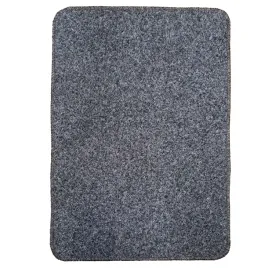 wycieraczka-do-butow-pod-drzwi-mata-wejsciowa-na-podloge-50x70-cm