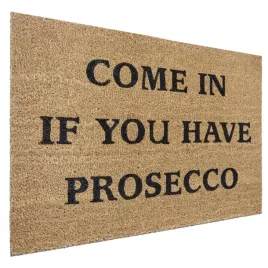 wycieraczka-pod-drzwi-kokosowa-45x75-cm-masz-prosecco-antyposlizgowa