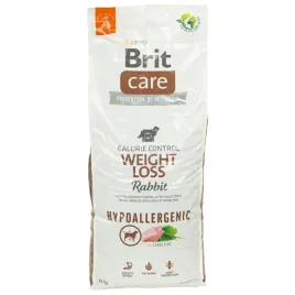 brit-care-hypoallergenic-weight-loss-rabbit-sucha-karma-dla-psa-12kg