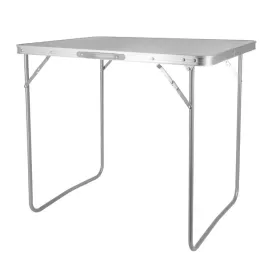 stolik-turystyczny-skladany-walizka-80x60x70cm-kempingowy-na-piknik-biwak