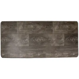chodnik-do-kuchni-antyposlizgowy-dywan-pvc-dywanik-kuchenny-60x250