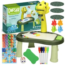 projektor-rzutnik-do-rysowania-nauki-dla-dzieci-dinozaur-slajdy-mazaki-3