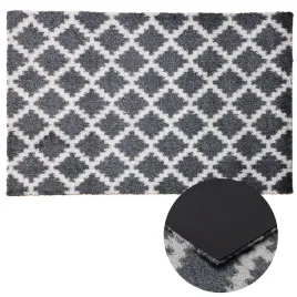 wycieraczka-dywanik-pod-drzwi-na-buty-50x70cm-trwaly-solidny-antyposlizgowy