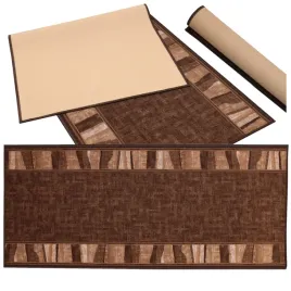 chodnik-do-przedpokoju-antyposlizgowy-chodniki-gotowy-wymiar-100-x-220-cm