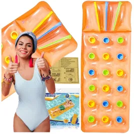 dmuchany-materac-plazowy-do-plywania-basenow-bestway-43014-duzy-188x71cm