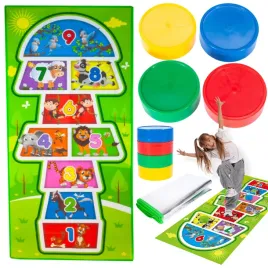 gra-w-klasy-do-skakania-duza-mata-do-zabawy-dla-dzieci-200-x-90-cm-krazki