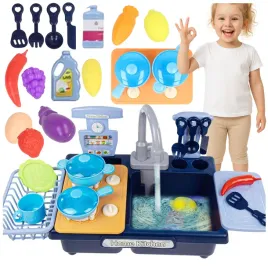 zlewozmywak-funkcja-puszczania-wody-2w1-kuchnia-dla-dzieci-akcesoria