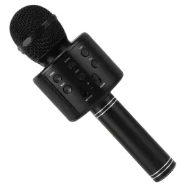 mikrofon-bezprzewodowy-karaoke-bluetooth-glosnik-dla-dzieci-odtwarzacz-usb