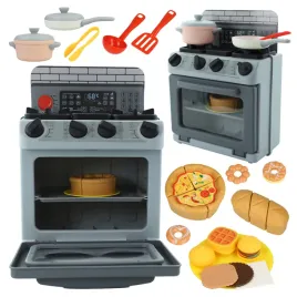 piekarnik-zabawka-blaha-palniki-garnek-patelnia-talerze-pizza-akcesoria