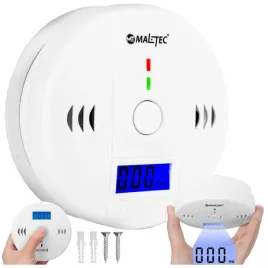 czujnik-detektor-czadu-tlenku-wegla-co-glosny-alarm-dioda-led-certyfikowany