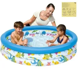 basen-dmuchany-dla-dzieci-basenik-brodzik-ogrodowy-na-taras-102-x-25-cm