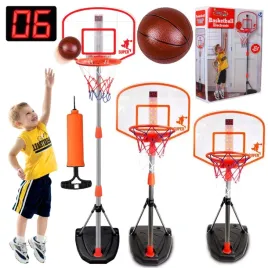 zestaw-do-gry-w-koszykowke-w-domu-duza-koszykowka-pilka-cyfrowy-licznik