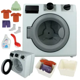 pralka-zabawka-zestaw-z-akcesoriami-2x-koszyk-detergent-szczotka-ubranka-3