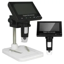 mikroskop-naukowy-cyfrowy-przenosny-reczny-200-1000x-funkcja-foto-wideo