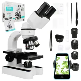 mikroskop-optyczny-zoom-1600x-zestaw-laboratoryjny-3-obiektywy-akcesoria