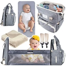 torba-plecak-do-wozka-organizer-niezbednik-dla-mamy-5w1-kocyk-25x73x27-cm