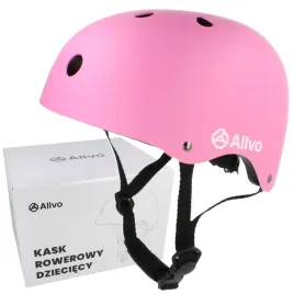 kask-dla-dziecka-na-rower-rolki-lyzwy-regulowany-z-wentylacja-lekki-54-58cm