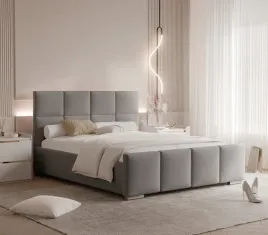 -lozko-stella-slim-160x200-tapicerowane-hit-sypialni-