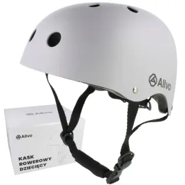 kask-dla-dziecka-na-rower-rolki-lyzwy-regulowany-z-wentylacja-lekki-54-58cm