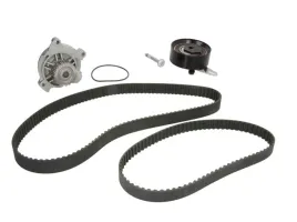 zestaw-rozrzadu-gates-maxgear-pompa-wody-kraft-vw-transporter-iv-t4-2-4d