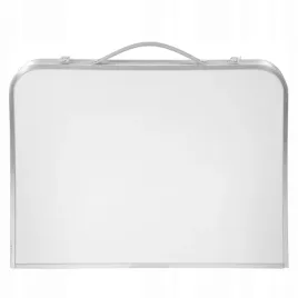 stol-turystyczny-epifit-40-x-60-x-25-cm-bialy