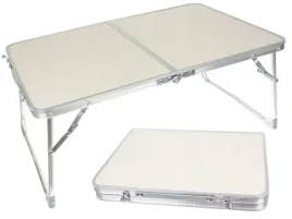 stol-turystyczny-iso-63-x-36-x-27-cm-bezowy
