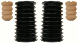 kraft-automotive-4081000-zestaw-ochrony-przeciwpylowej-amortyzator