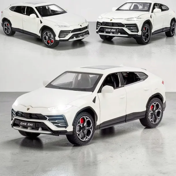 model-1-24-lamborgini-urus-suv-bialy