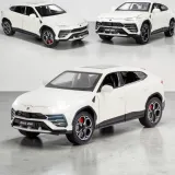 model-1-24-lamborgini-urus-suv-bialy