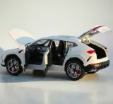 model-1-24-lamborgini-urus-suv-bialy-stan-nowy