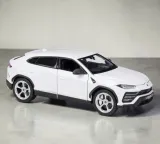 model-1-24-lamborgini-urus-suv-bialy-stan-opakowania-oryginalne
