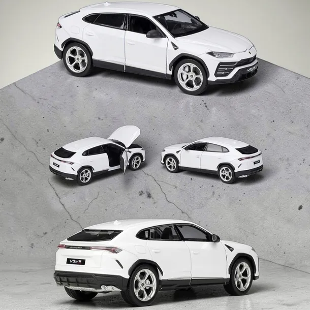 model-1-24-lamborgini-urus-suv-bialy-wiek-6-lat