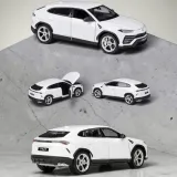 model-1-24-lamborgini-urus-suv-bialy-wiek-6-lat