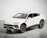 model-1-24-lamborgini-urus-suv-bialy-stan-nowy-wiek-6-lat-stan-opakowania-oryginalne