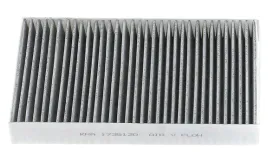 kraft-automotive-1735120-filtr-wentylacja-przestrzeni-pasazerskiej