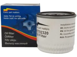 kraft-automotive-1702320-filtr-oleju